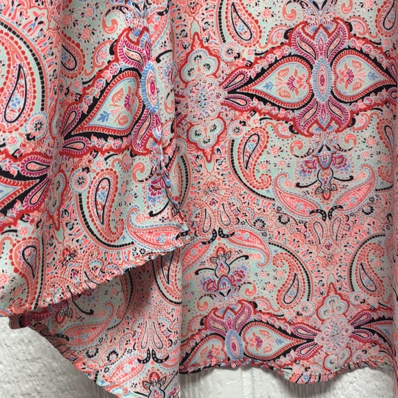 Top - Picture 5 of 5